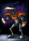 Zephyr