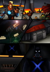 Deadlocked Syndrome Page 36