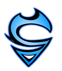 Logo - Sonic 7 (new1)