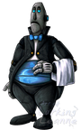 Giftart - Lawrence