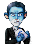 Kyle Kunningam
