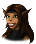 Headshot - Jenna Joltstride (new)