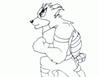 run crunch