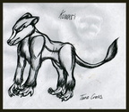 Kowarie