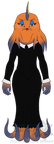 Ref Front - Judeen the Judge