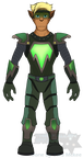 Ref front - Ace Hardlight (Terraflux teen)