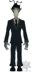 Front ref - Daryn Aygo