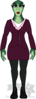 Ref front - Roxanne