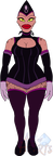 Ref front - Galilia