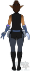 Ref Back - Jenna Joltstride (Seeker)