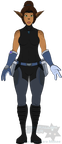 Ref Front - Jenna Joltstride (Seeker)