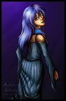 Art Trade - Lailie