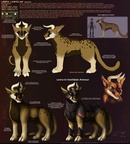 Reference - Leera