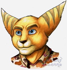 Commission - Petrov Neutrino