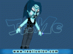 lo lo fighting