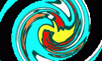 digiduckscool