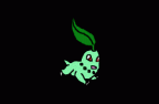 Pokemon battle
