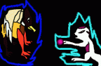 Voltra VS Friezadog