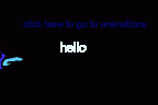 Digiduck welcome