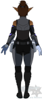 Ref Back - Jenna Joltstride (Vaelidian)
