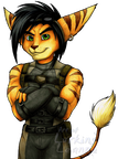 Giftart - Spike