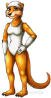 Giftart - Pearl