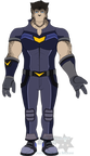 Ref Front - Fargus (verpardi)