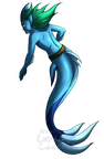Art Trade - Shiva-Diavilla