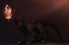 Art Trade - Zen