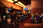 Commission - Vaelidian bar
