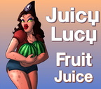 Juicy Lucy