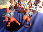 Better butt