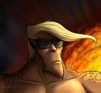 Cool Ace