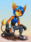 Giftart - Donna