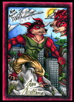Age of Anthros Poster