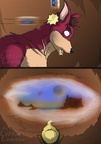 Xmas comic 6