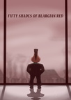 50 Shades of Blarg