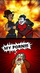 MY PORN