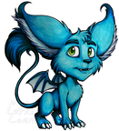 Giftart - Luno