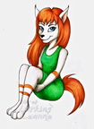 Giftart - Bia