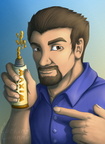 Collab - Scott for Diane