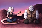 Cinnamon rolls v2