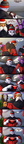 Jiren's first Christmas page 2