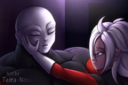 Comfort