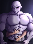 Touched (cropped)