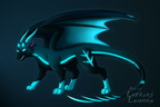 Giftart - Rune