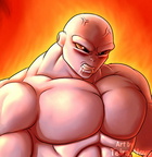 Rage face