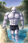 Hot Springs (clean version)