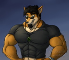 Giftart - Asher
