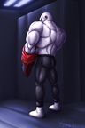 What are you looking at